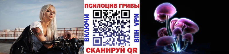 Купить Анапа Псилоцибиновые грибы прущие грибы